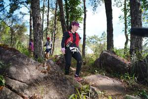 BIB: 
                            <button type="button" onclick="openModal(18950065)" class="btn btn-primary btn-sm float-right btn-popup" data-toggle="modal" data-target=".modal-high-quality">
                        <i class="fas fa-shopping-cart"></i> Add to Cart
                    </button>
                                            <button type="button" onclick="isThisMe(18950065, true)" class="btn btn-success btn-sm float-right btn-popup btn-isme hidden" data-toggle="tooltip" data-placement="bottom" title="นี่คือรูปของคุณใช่ไหม คลิกที่นี่เพื่อเอาเข้าอัลบั้ม">
                        <i class="fas fa-plus"></i> Add to album
                    </button>
                    <button type="button" onclick="isThisMe(18950065, false)" class="btn btn-warning btn-sm float-right btn-popup btn-isnotme hidden">
                        <i class="fas fa-ban"></i> Remove from album
                    </button>